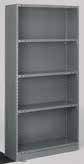 CSB 97-1242-5