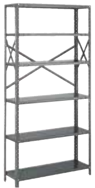 OSB 85-1236-6