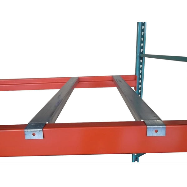 Cross Bars 48"
