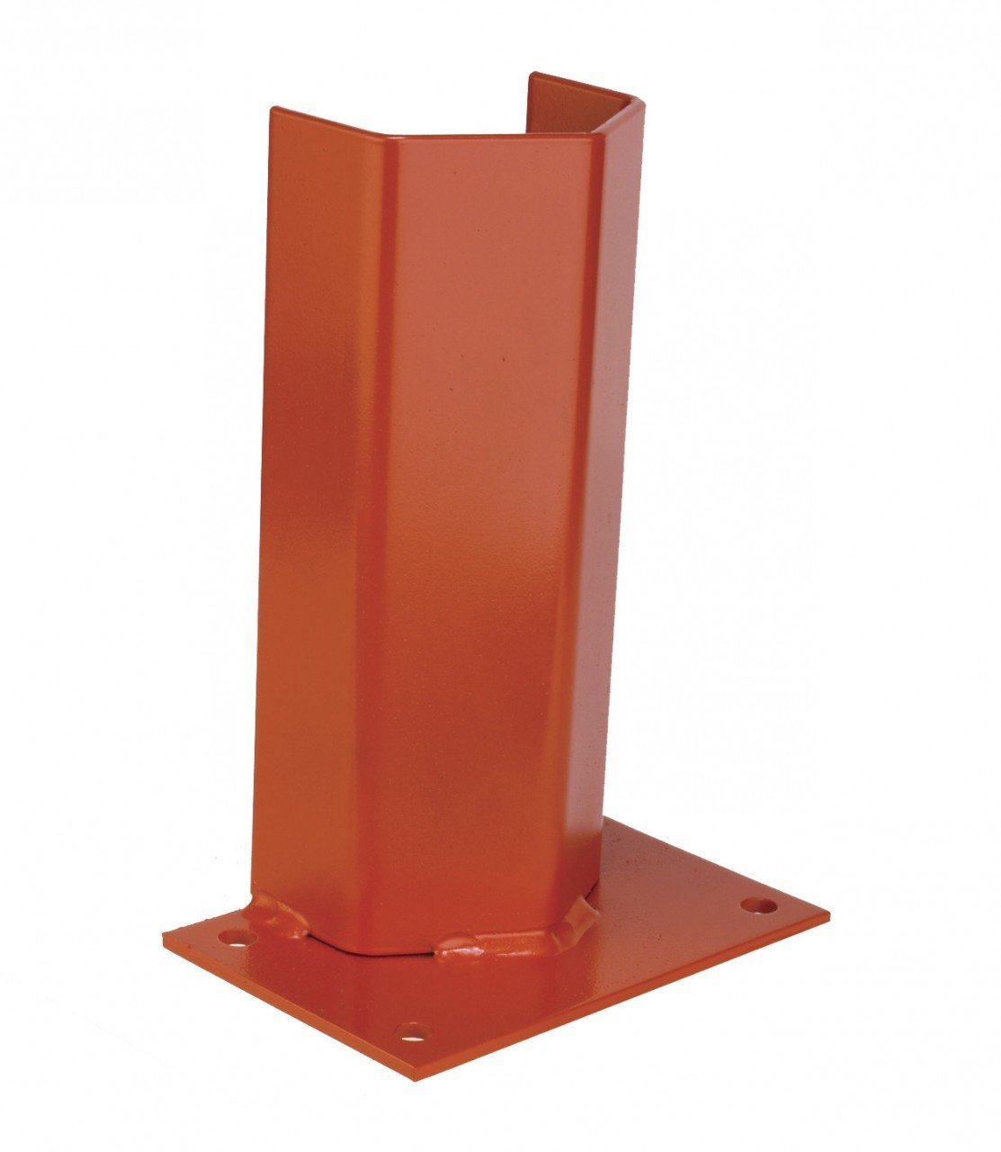 Post Protectors 12"