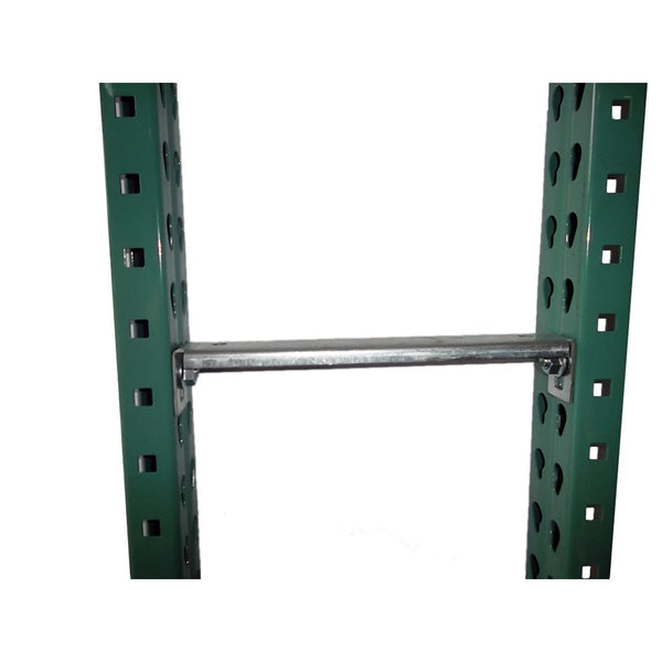 Row Spacers 06"